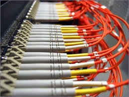 Cabling